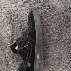 Louis Vuitton AF1 