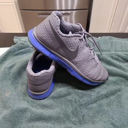 MENS Nike Size 10 Shoes