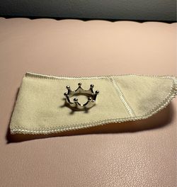 James Avery