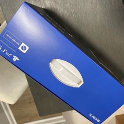 PlayStation 5 Digital 