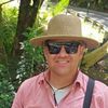 Luis Quezada