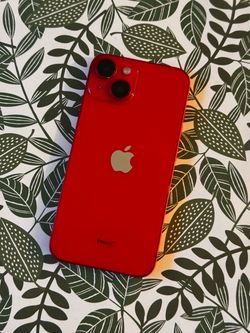 iPhone 14 / 128GB Unlocked Clean T-Mobile Metro AT&T Cricket Telcel