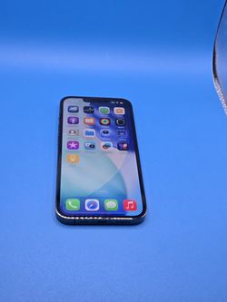 Apple iPhone 13 Pro 128GB Unlock