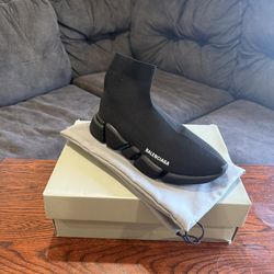 Men’s disighner shoes
