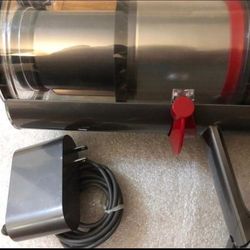 Dyson V15 Vacuum Cleaner 