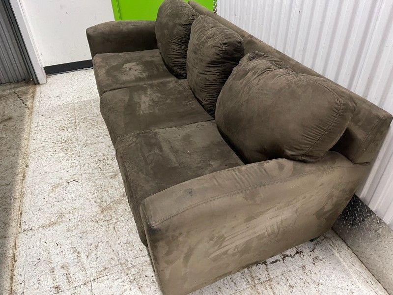Sofas
