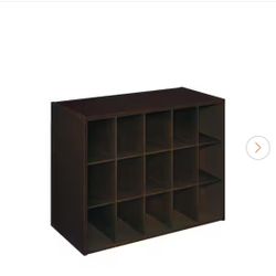 Shoe Organizer 