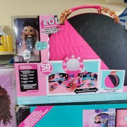 Toys Easter Gifts