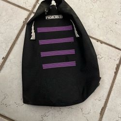 Free Surron Seat Cover