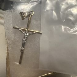 10k Cross Weight 1G 3mm Wide Bail 