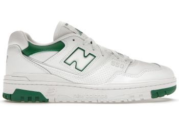 NEW BALANCE 550
