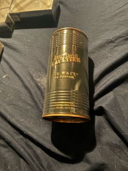 Colognes for men