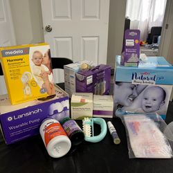 Spectra S1 Bundle
