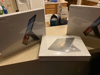 Microsoft surface pro