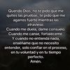 Antonio Monzon