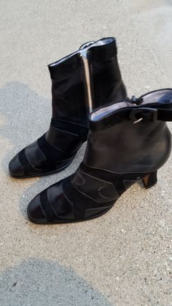 Women shoe NEW