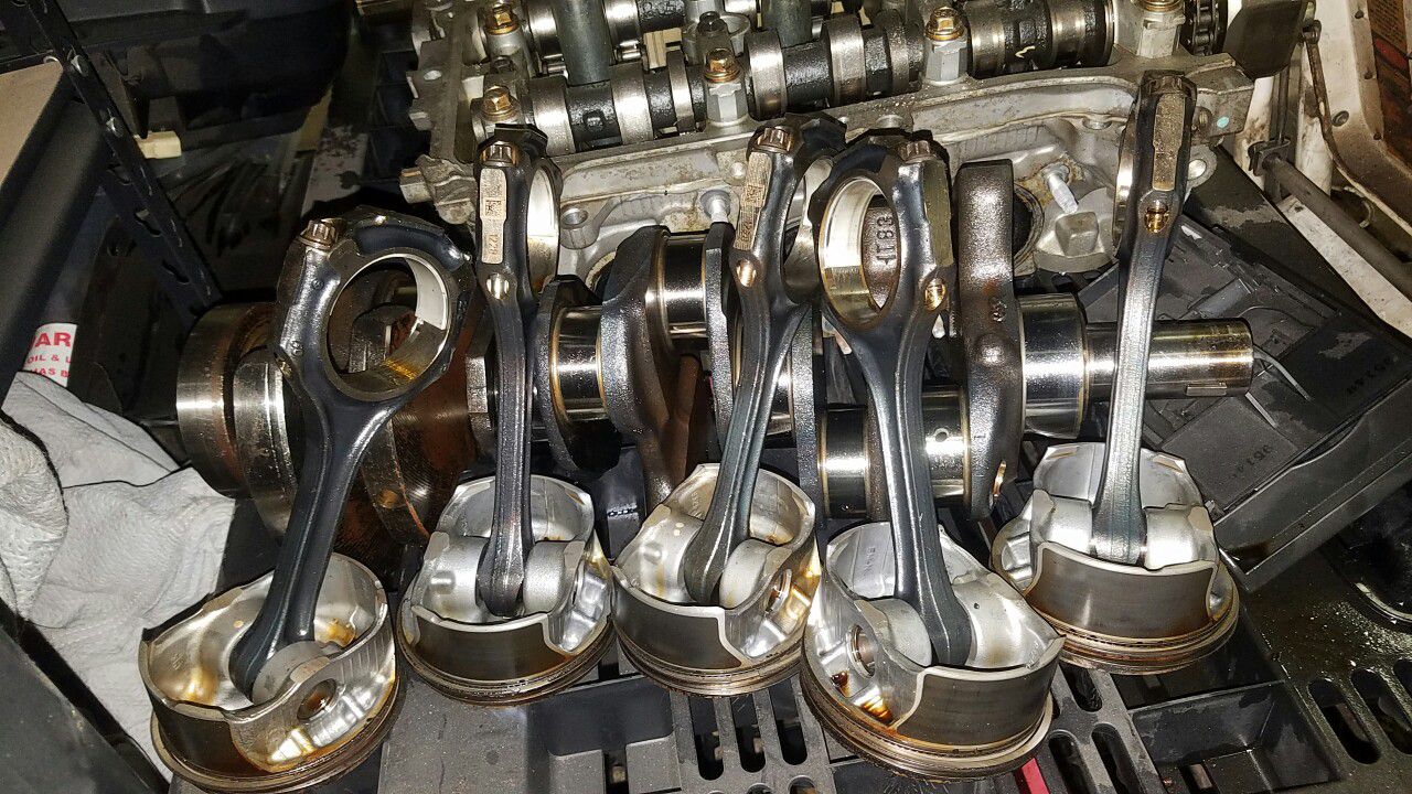2012 mercedes e350 3.5 engine parts