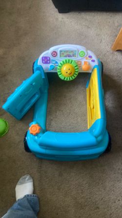 Car doesn’t move play music price 8$. Pick up. E.  72  and. Grandview. E.  Tacoma