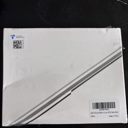 Cable HDMi