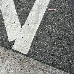 Uh