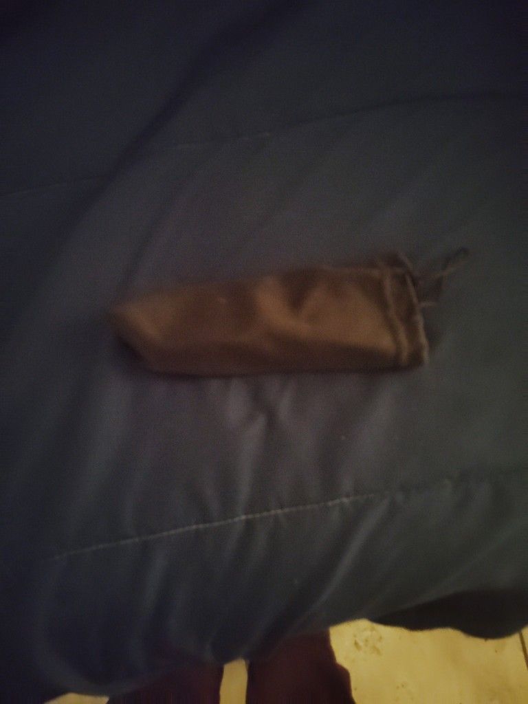 Wireless Bluetooth Sunglasses