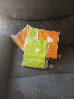 Gift Bags