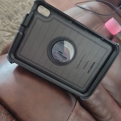 Defender Pro Otterbox
