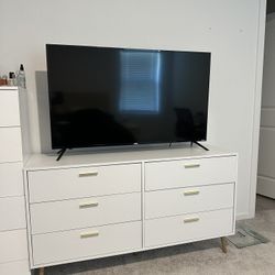 Moving, Getting Rid of Furniture 