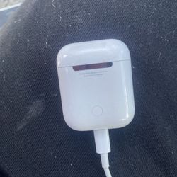Air Pods 