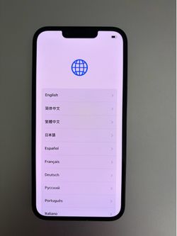 iPhone 14 128 GB