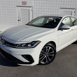 ✈️ TRANSPORTE PRIVADO AL AEROPUERTO – TEMECULA & MURRIETA 🚗