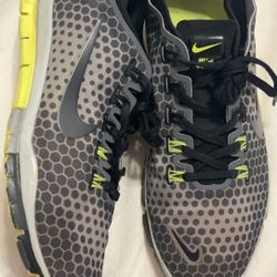 Nike TR Connect 2