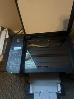 Printer