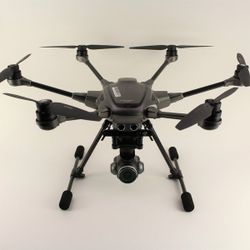 Typhoon h for sale deals