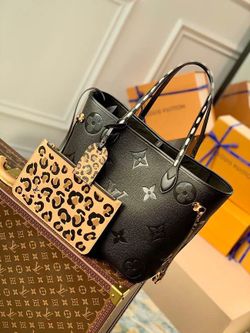 Bolsas Nuevas for Sale in Las Vegas, NV - OfferUp