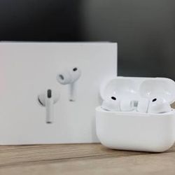 AirPod Pro 3