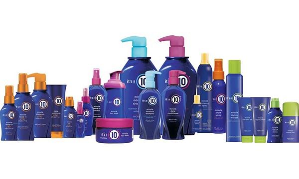 WHOLESALE HAIR PRODUCTS 
