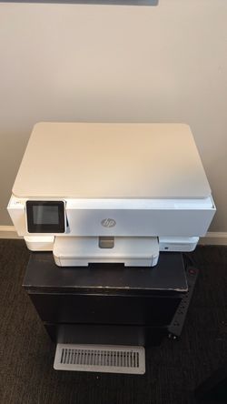 HP Printer