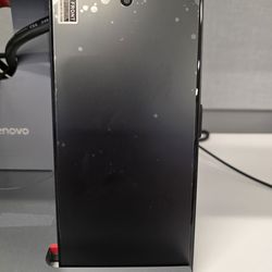 Unlocked android phone