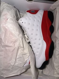 Chicago 13s