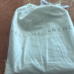 Stella McCartney Bag 