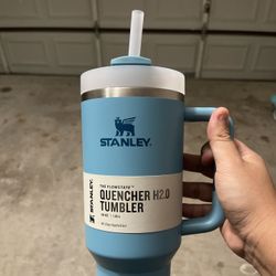 40oz Stanley for Sale in Katy, TX - OfferUp