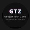 Gadget Tech Zone 