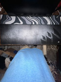 Corsair MM 300 Pro Mouse Pad