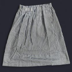 J.Crew Skirt 