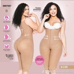 Faja Colombiana Efecto BBL 