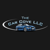 The Car Cove LLC