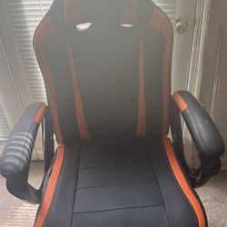 Used Game Chair 