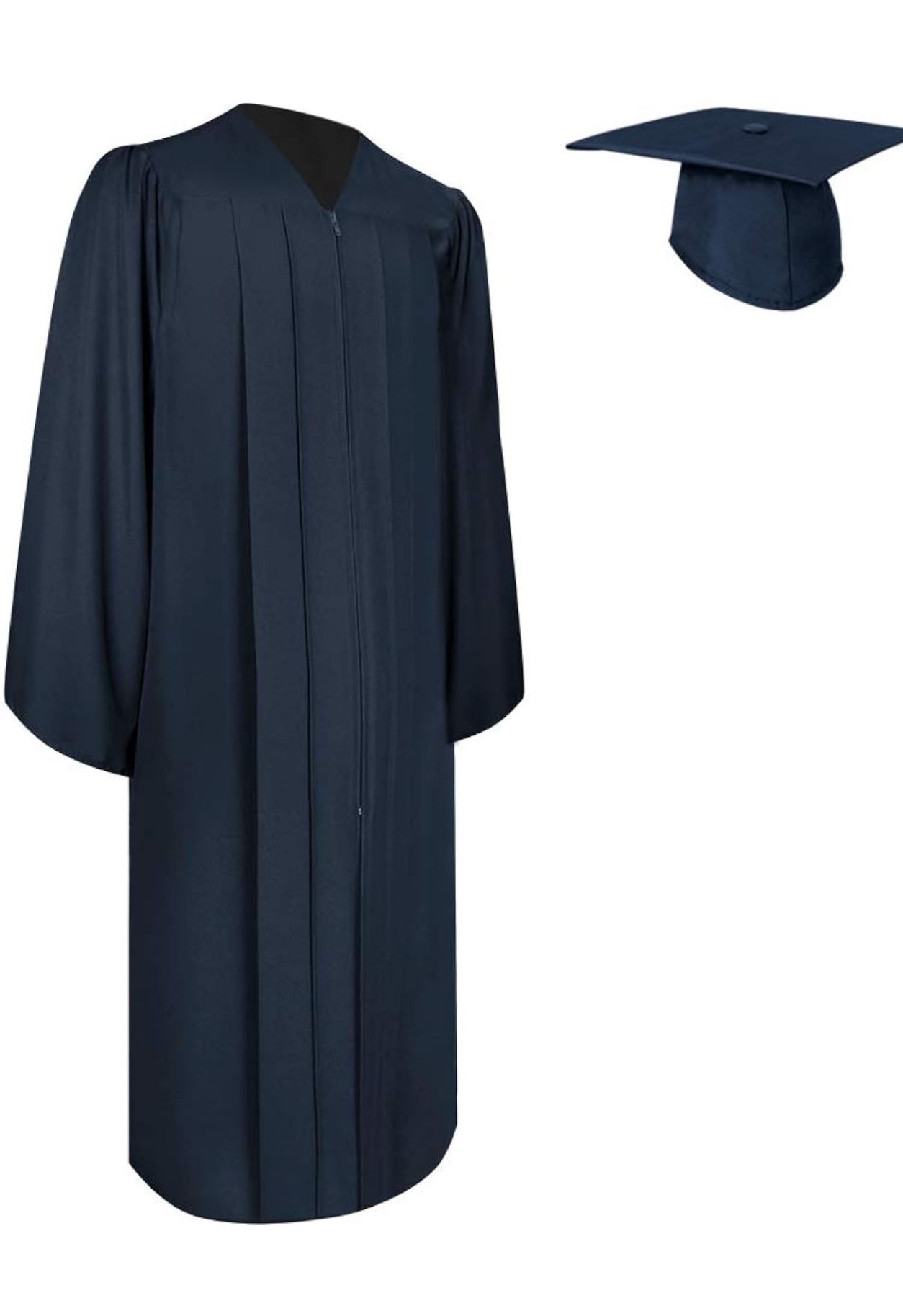 Graduation Gown