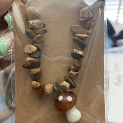 Handmade Jewelry
